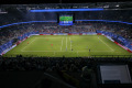 2023.07.28-WMC-47_DEN-ITA_U.Spille-8-von-41-Gross