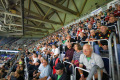2023.07.28-WMC-47_DEN-ITA_U.Spille-9-von-41-Gross