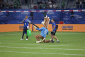 20230728_MWC_DEN-ITA_DEN_DULK_55649-Gross