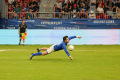 20230728_MWC_DEN-ITA_DEN_DULK_55653-Gross