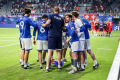 20230728_MWC_DEN-ITA_DEN_DULK_55679-Gross
