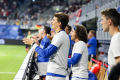 20230728_MWC_DEN-ITA_DEN_DULK_55684-Gross