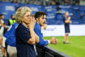 20230728_MWC_DEN-ITA_DEN_DULK_55747-Gross