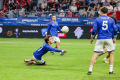 20230728_MWC_DEN-ITA_DEN_DULK_55749-Gross