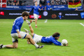 20230728_MWC_DEN-ITA_DEN_DULK_55755-Gross
