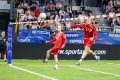 20230728_MWC_DEN-ITA_DEN_DULK_55774-Gross