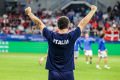 20230728_MWC_DEN-ITA_DEN_DULK_55796-Gross