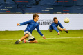 20230728_MWC_DEN-ITA_DEN_DULK_55809-Gross