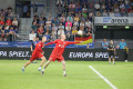20230728_MWC_DEN-ITA_DEN_DULK_55933-Gross