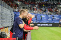 20230728_MWC_DEN-ITA_DEN_DULK_55946-Gross