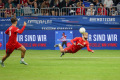 20230728_MWC_DEN-ITA_DEN_DULK_55949-Gross