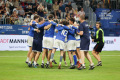 20230728_MWC_DEN-ITA_DEN_DULK_55972-Gross