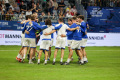 20230728_MWC_DEN-ITA_DEN_DULK_55977-Gross