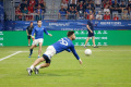 20230728_MWC_DEN-ITA_DEN_DULK_56864-Gross