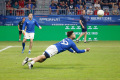 20230728_MWC_DEN-ITA_DEN_DULK_56865-Gross