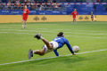20230728_MWC_DEN-ITA_DEN_DULK_56886-Gross