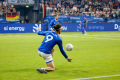20230728_MWC_DEN-ITA_DEN_DULK_56926-Gross