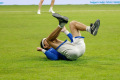 20230728_MWC_DEN-ITA_DEN_DULK_56991-Gross