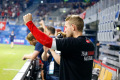 20230728_MWC_DEN-ITA_DEN_DULK_57020-Gross