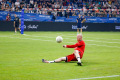 20230728_MWC_DEN-ITA_DEN_DULK_57029-Gross