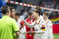 20230728_MWC23_GER_AUT_Ines_Weber-002