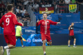 20230728_MWC23_GER_AUT_Ines_Weber-004