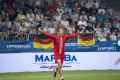 20230728_MWC23_GER_AUT_Ines_Weber-006