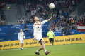 20230728_MWC23_GER_AUT_Ines_Weber-010