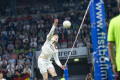 20230728_MWC23_GER_AUT_Ines_Weber-011