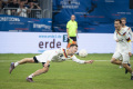 20230728_MWC23_GER_AUT_Ines_Weber-012