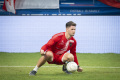 20230728_MWC23_GER_AUT_Ines_Weber-013