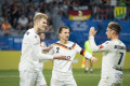 20230728_MWC23_GER_AUT_Ines_Weber-014