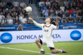20230728_MWC23_GER_AUT_Ines_Weber-016