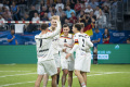 20230728_MWC23_GER_AUT_Ines_Weber-017