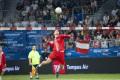 20230728_MWC23_GER_AUT_Ines_Weber-018