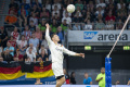 20230728_MWC23_GER_AUT_Ines_Weber-019
