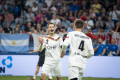 20230728_MWC23_GER_AUT_Ines_Weber-020
