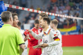 20230728_MWC23_GER_AUT_Ines_Weber-029