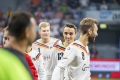 20230728_MWC23_GER_AUT_Ines_Weber-030