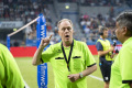 20230728_MWC23_GER_AUT_Ines_Weber-031