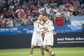 20230728_MWC23_GER_AUT_Ines_Weber-033
