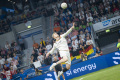 20230728_MWC23_GER_AUT_Ines_Weber-034