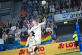 20230728_MWC23_GER_AUT_Ines_Weber-039