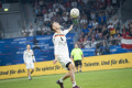 20230728_MWC23_GER_AUT_Ines_Weber-040
