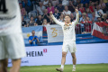 20230728_MWC23_GER_AUT_Ines_Weber-041