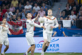 20230728_MWC23_GER_AUT_Ines_Weber-042