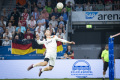 20230728_MWC23_GER_AUT_Ines_Weber-046