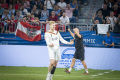 20230728_MWC23_GER_AUT_Ines_Weber-047