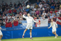 20230728_MWC23_GER_AUT_Ines_Weber-051