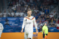 20230728_MWC23_GER_AUT_Ines_Weber-055